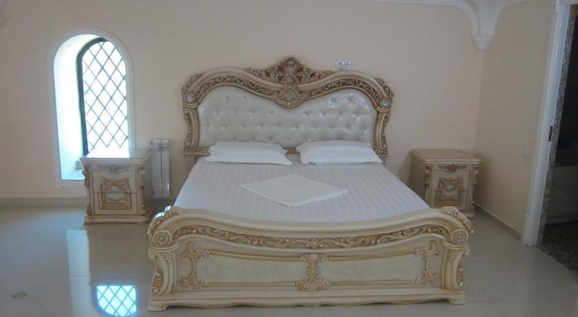 Venezia Palazzo Hotel Erevan Cameră foto
