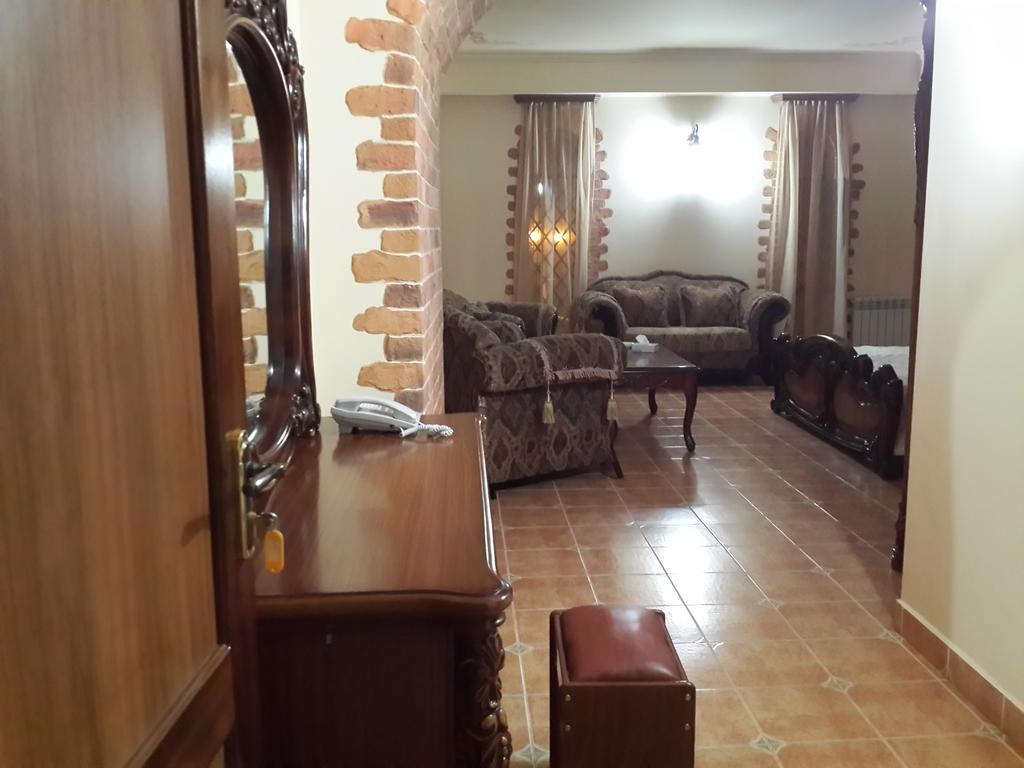 Venezia Palazzo Hotel Erevan Cameră foto