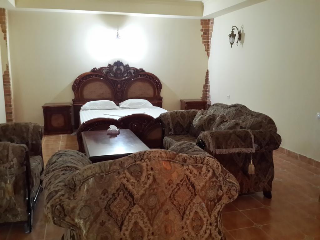 Venezia Palazzo Hotel Erevan Cameră foto