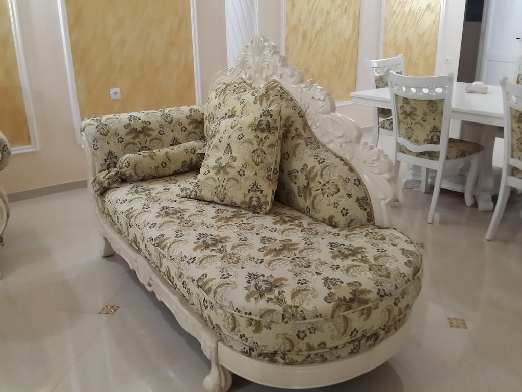 Venezia Palazzo Hotel Erevan Cameră foto