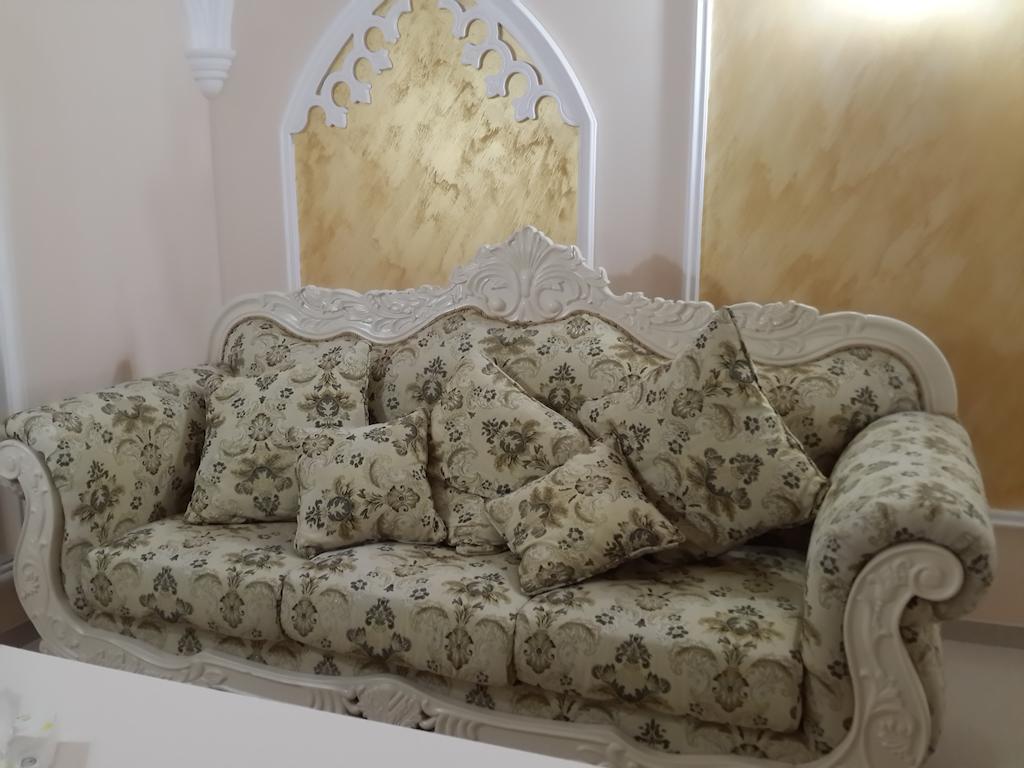 Venezia Palazzo Hotel Erevan Cameră foto