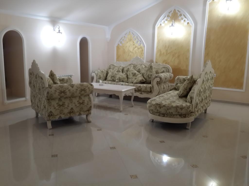 Venezia Palazzo Hotel Erevan Cameră foto