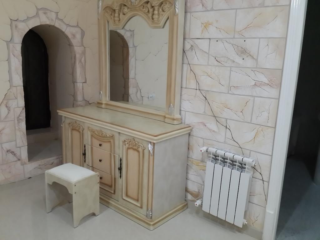 Venezia Palazzo Hotel Erevan Cameră foto